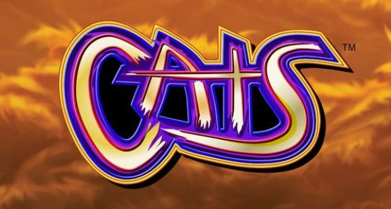 cats-slot-online