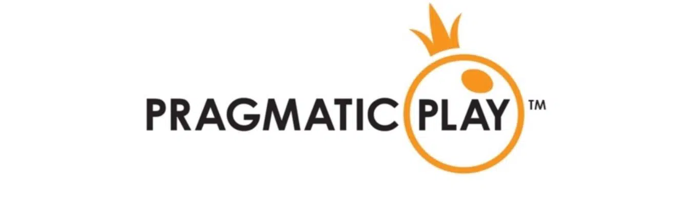 cazinouri pragmatic play logo
