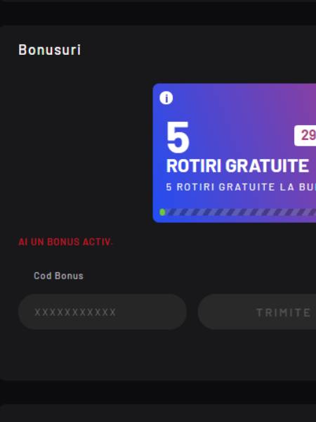 bonus maxbet online