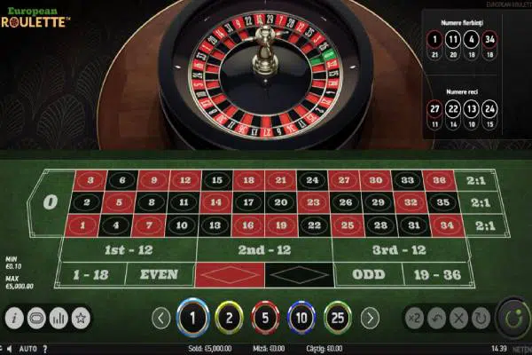 european-roulette-netent-slot