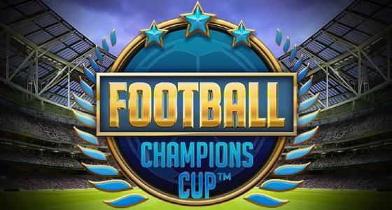football-champions-cup-gratis