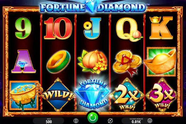 fortune-diamond-slot-isoftbet
