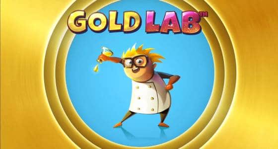 gold-lab-gratis