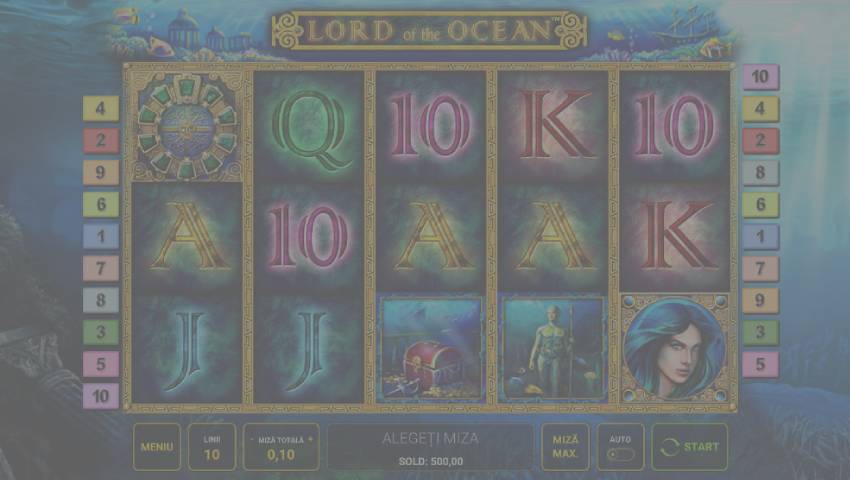 lord-of-the-ocean-gratis