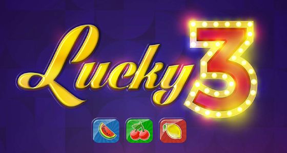 lucky-3-gratis