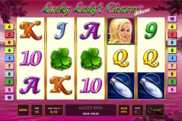 lucky-lady-charm