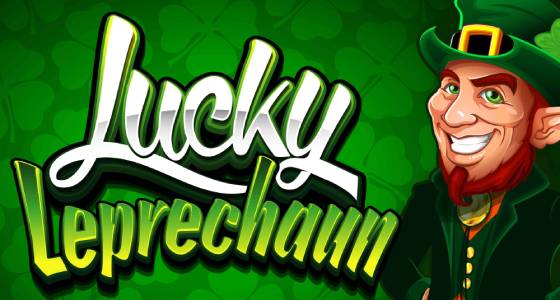 lucky-leprechaun-gratis