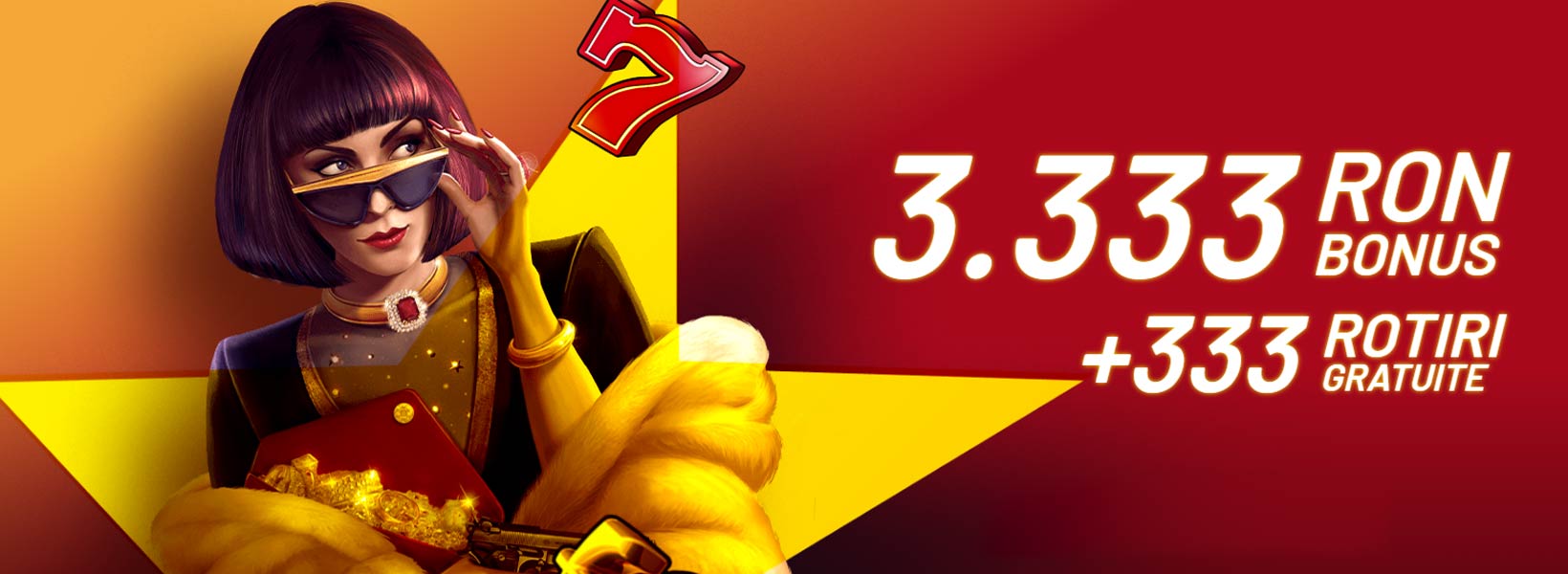 maxbet bonus de bun venit
