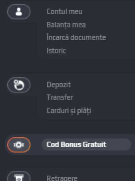 netbet-cod-bonus