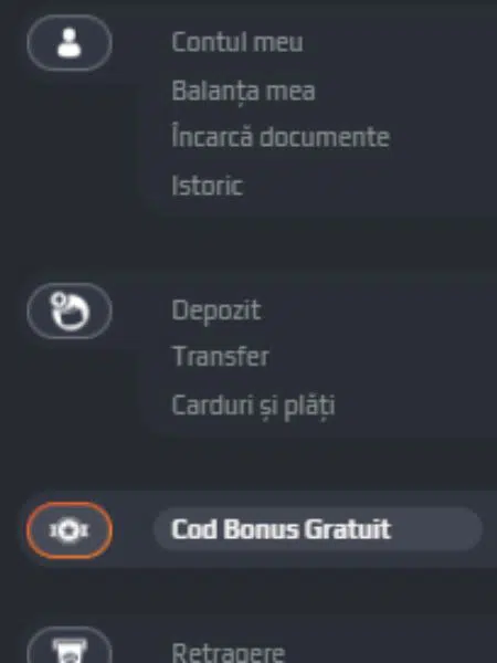 netbet-cod-bonus