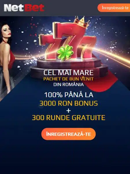 pareri netbet pachet