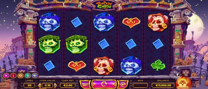 pumpkin-smash-online