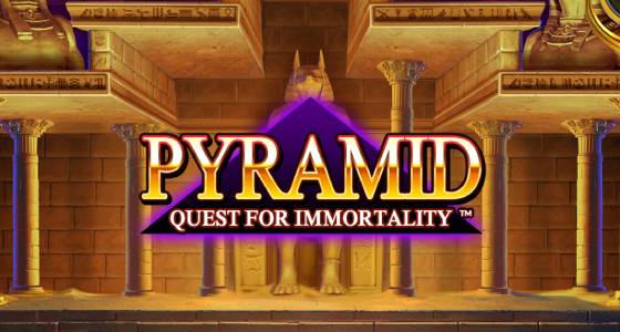pyramid-quest-for-immortality-gratis