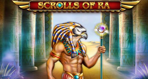 scrolls-of-ra-gratis