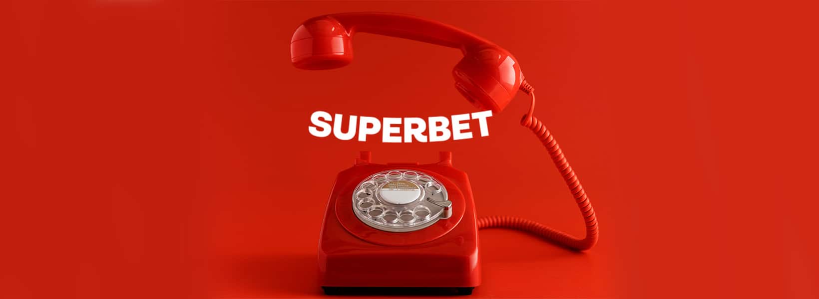 contact superbet