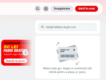 verificare bilet superbet