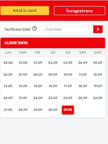 verificarea superbet casa de pariuri