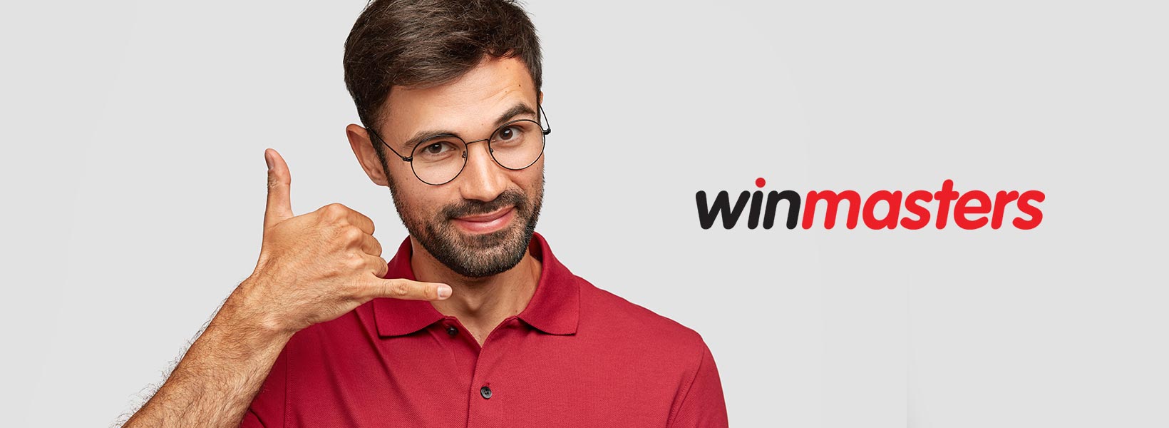 winmasters contact