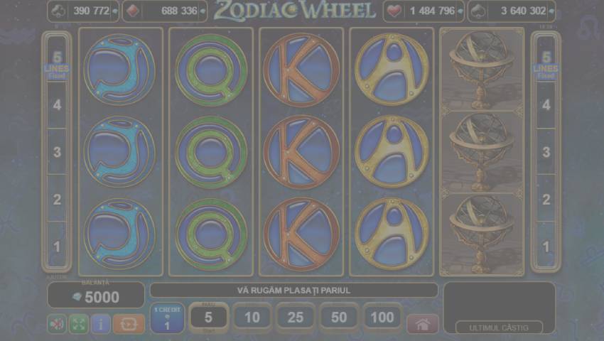 zodiac-wheel-gratis
