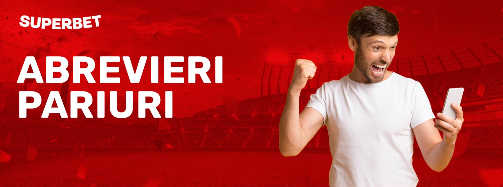 Abrevieri-Pariuri-Superbet