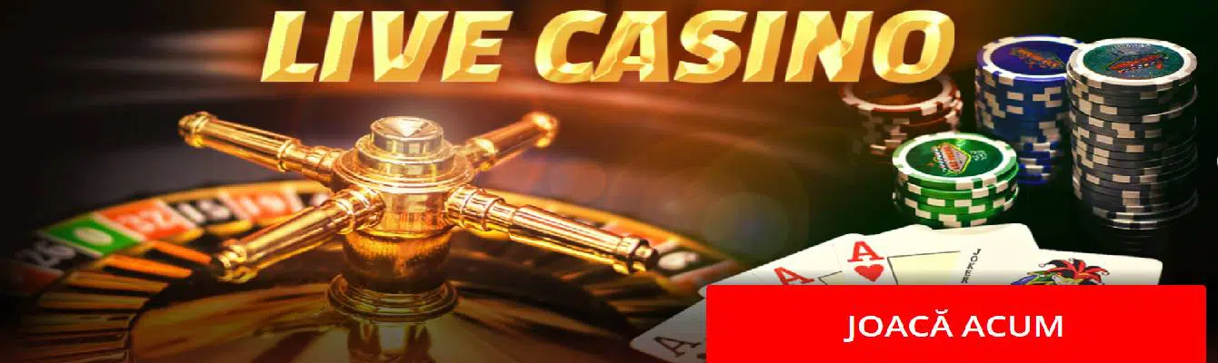 live casino Eldorado