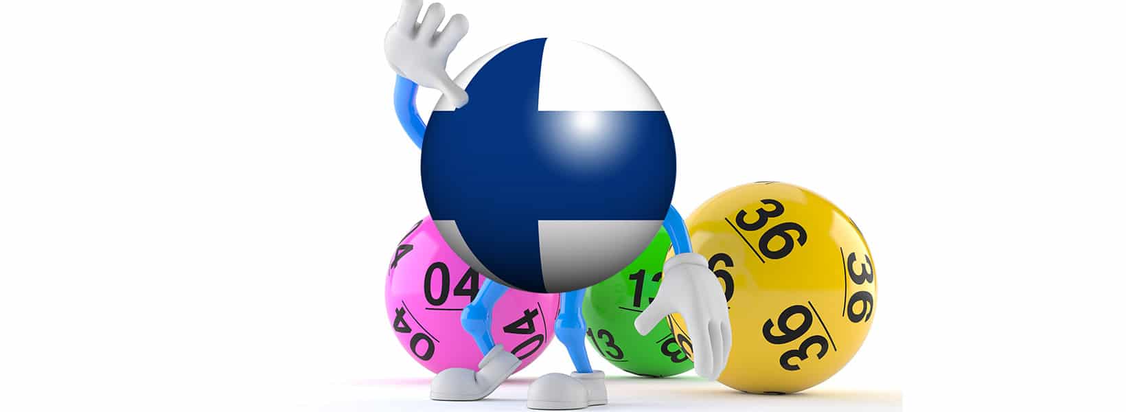 loto finlanda