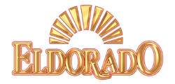 logo eldorado casino