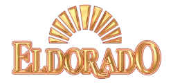 logo eldorado casino