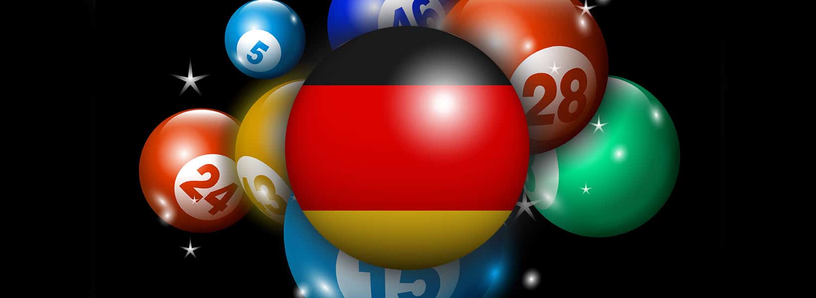 loto germania