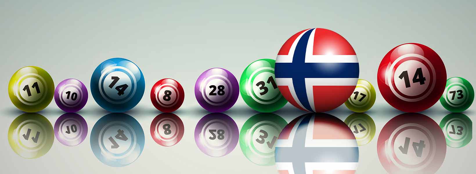 loto norvegia 7/34