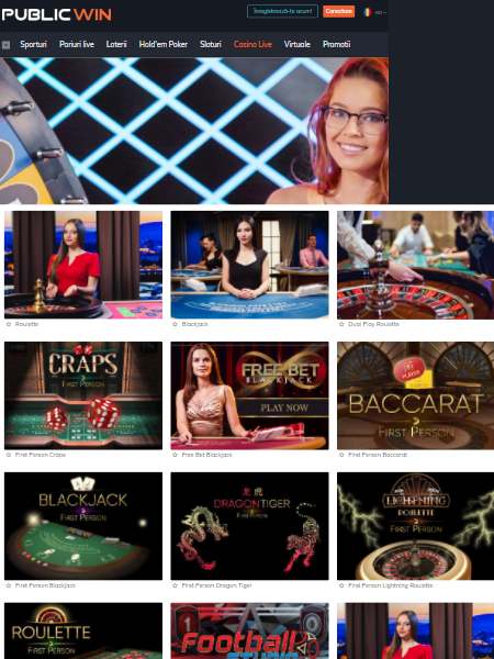publicwin-livecasino