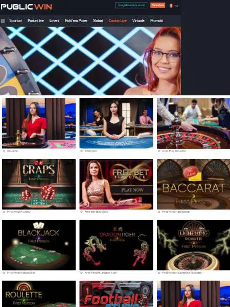 publicwin-livecasino