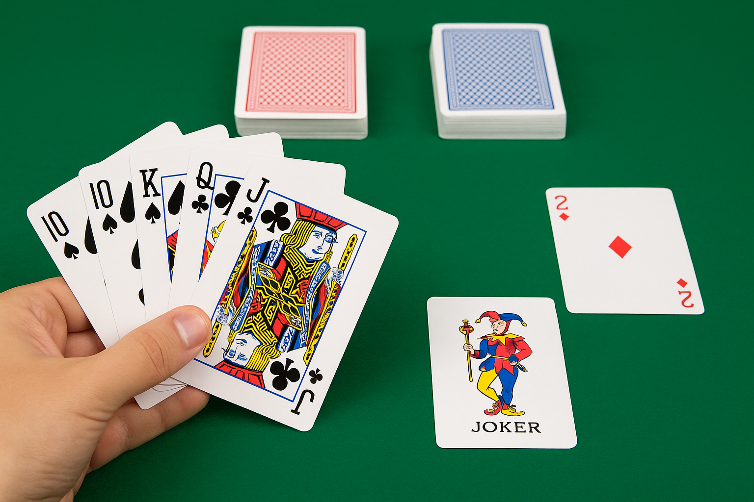 regulament-canasta-1 regulament canasta si punctaj