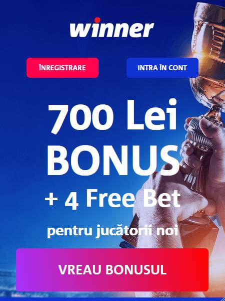 freebet winner bonus sport