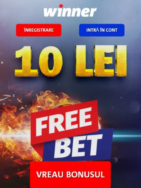 winner free bet casino