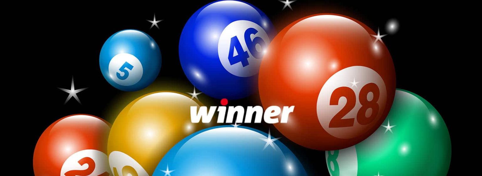 winhero casino review