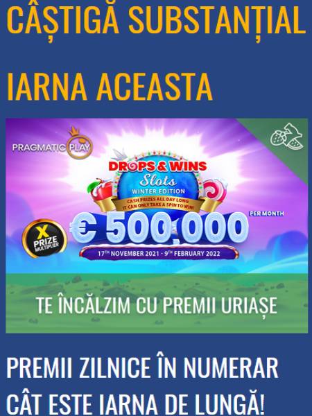 drops and wins baumbet slots