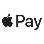 apple pay plata