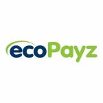 eco payz plata