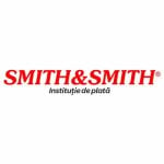 smith and smith plata