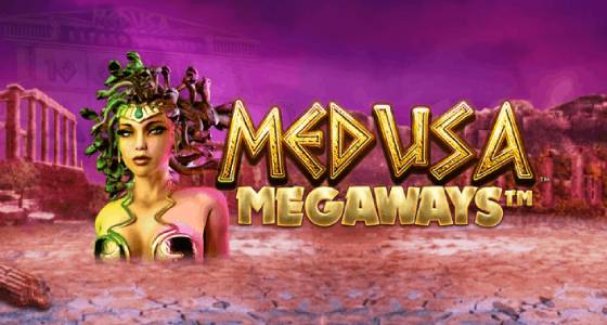 online medusa megaways gratis