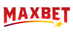 logo maxbet casino online