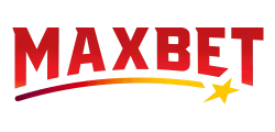 logo maxbet casino online