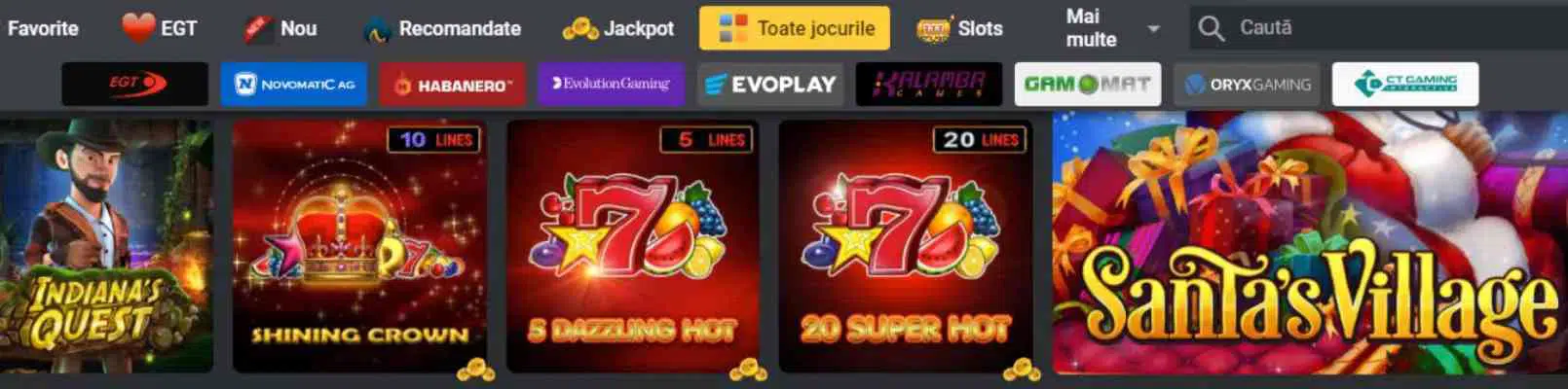 winbet rotiri gratuite jocuri