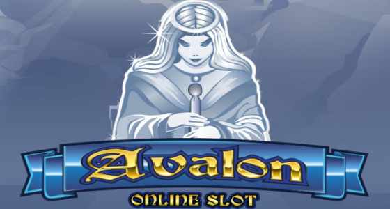 avalon gratis banner