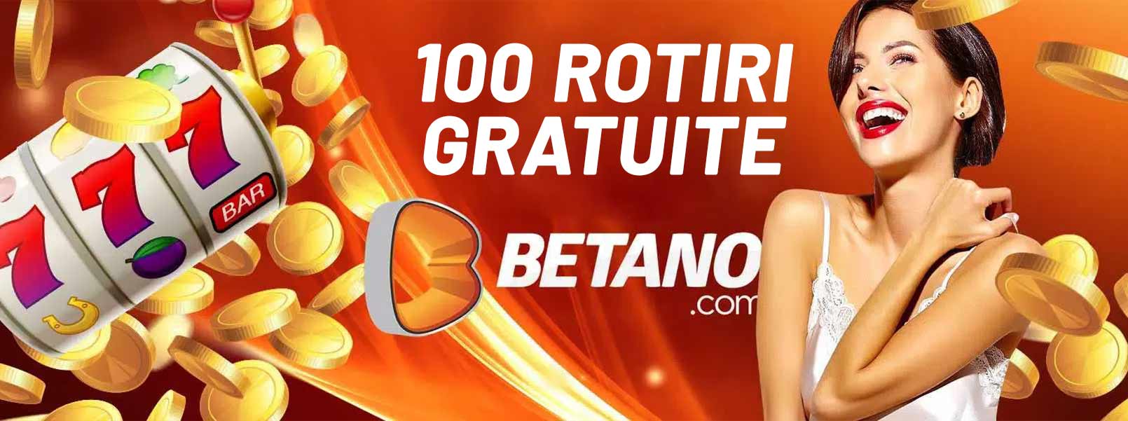 rotiri gratuite betano banner