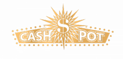 cashpot casino logo