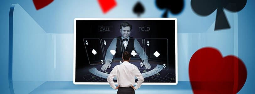 banner casino live recomandate