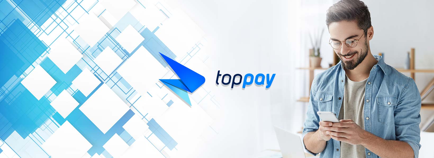 plata toppay banner