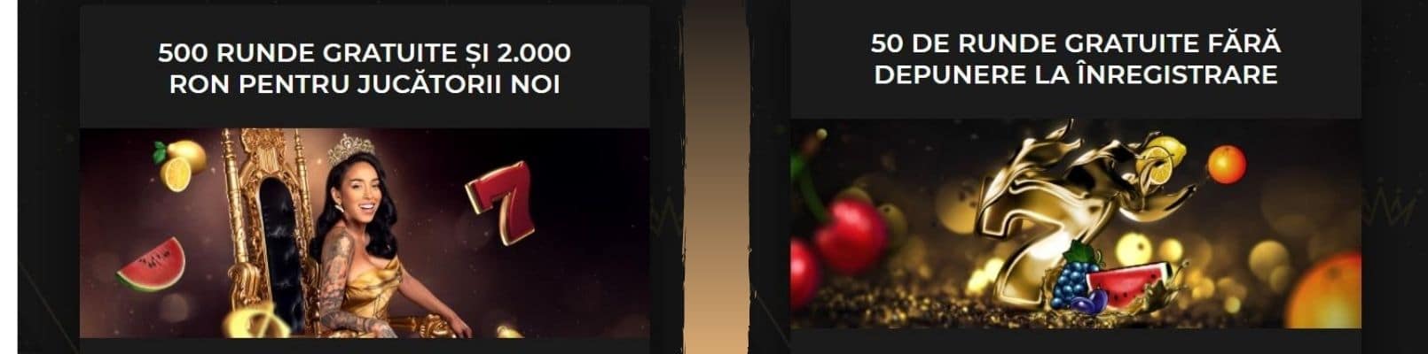 bonus conditii rulaj princess casino